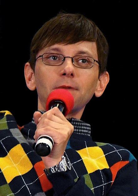 dj qualls wikipedia